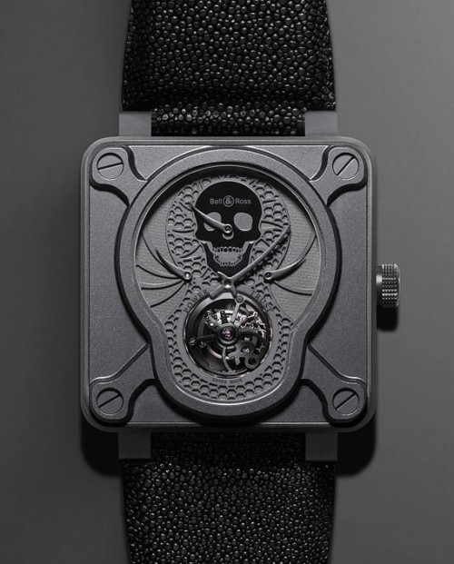bell and ross br01 airborne tourbillon