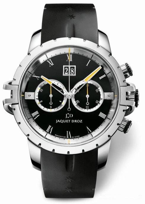 jaquet droz 2