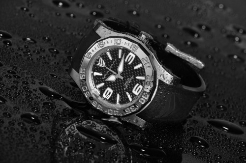 Vittorium Deep Diver Vittorium Deep Diver