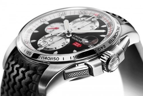 Chopard Mille Miglia GT XL Chronograph Chopard Mille Miglia GT XL Chronograph