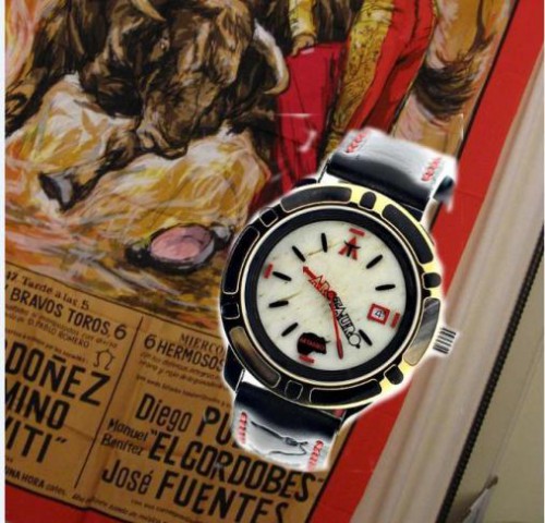 Artauro Watches Artauro Watches